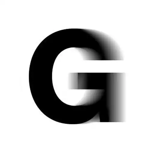 Play Shop Grailed APK