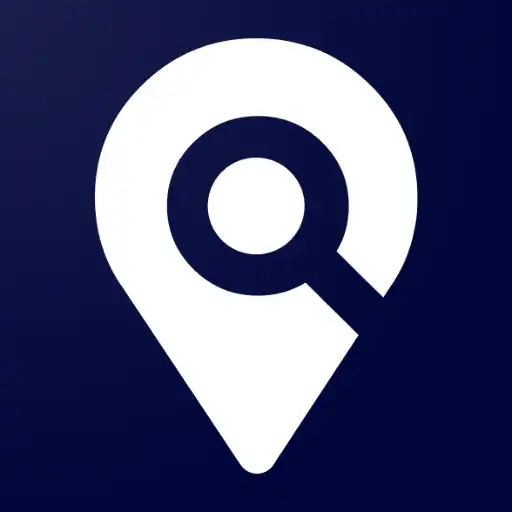 Play Shopgro for Business: Increase footfall APK