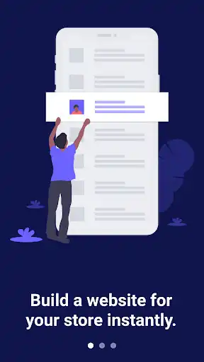 Play Shopgro for Business: Increase footfall as an online game online Shopgro for Business: Increase footfall with UptoPlay in.shopgro.scanner Play Shopgro for Business: Increase footfall as an online game Shopgro for Business: Increase footfall with UptoPlay