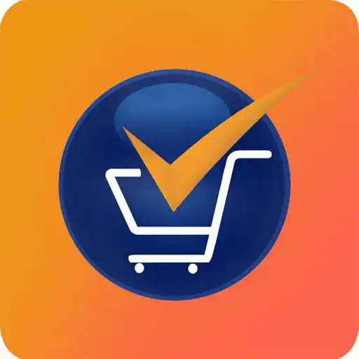 Play Shop Guru - Online Shop in Nepal APK