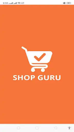 Play Shop Guru - Online Shop in Nepal  and enjoy Shop Guru - Online Shop in Nepal with UptoPlay