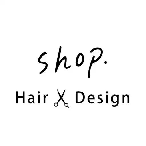 Play shop.Hair Design APK