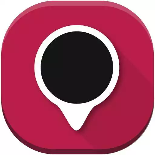 Run free android online Shopholix - Lets Go Shopping! APK