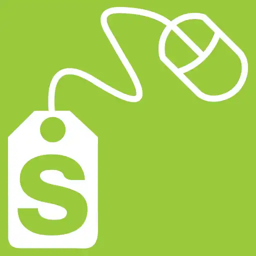 Play Shopiago Valuator APK