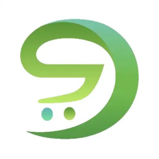 Play Shopie247 : Grocery Delivery APK