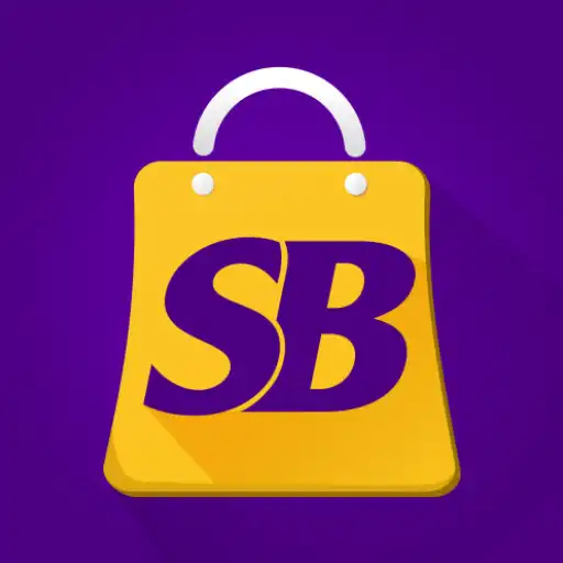 Play Shopie Bazar APK