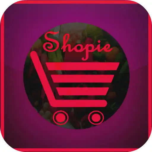 Play Shopie - My Shopping List APK