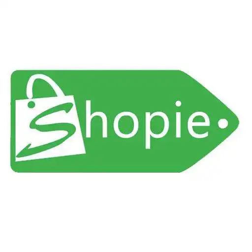 Free play online Shopie POS - Point of Sale APK Free play online Shopie POS - Point of Sale APK