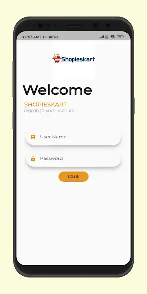 Play ShopiesKart Delivery  and enjoy ShopiesKart Delivery with UptoPlay