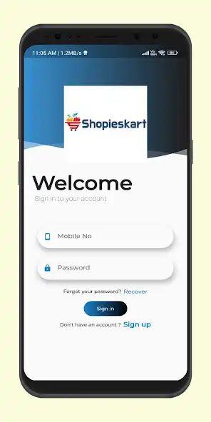 Play ShopiesKart  and enjoy ShopiesKart with UptoPlay