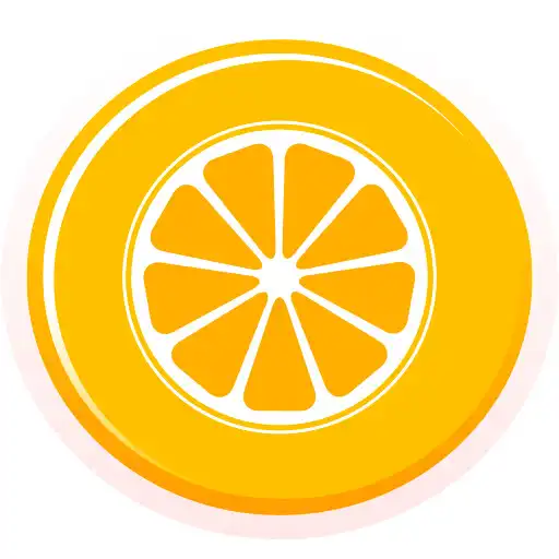 Play ShopiFresh APK Play ShopiFresh APK