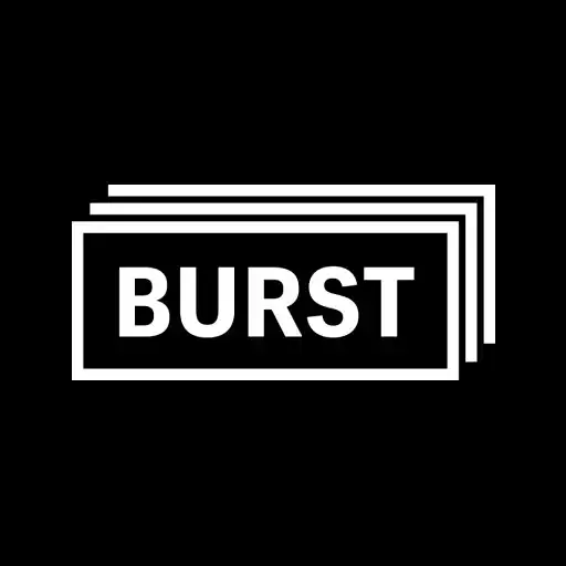 Play Shopify Burst APK