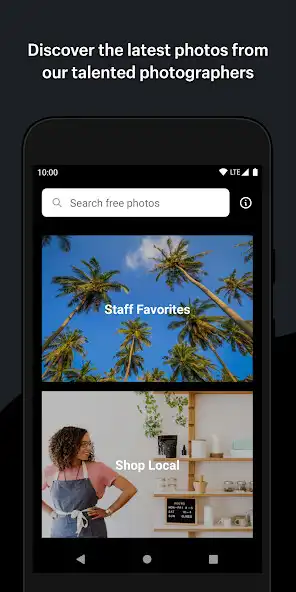 Play Shopify Burst  and enjoy Shopify Burst with UptoPlay