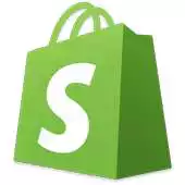 Free play online Shopify APK Free play online Shopify APK