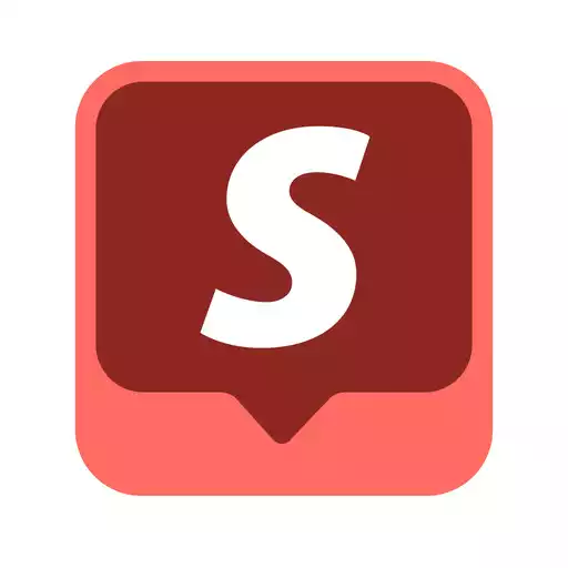 Play Shopify Inbox APK Play Shopify Inbox APK