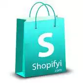 Free play online Shopifyi Online Shopping India APK Free play online Shopifyi Online Shopping India APK
