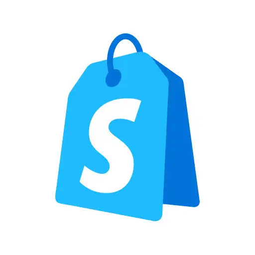 Play Shopify Point of Sale (POS) APK Play Shopify Point of Sale (POS) APK