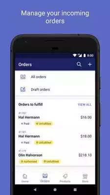 Play Shopify