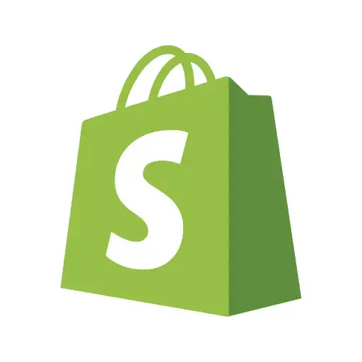 Play Shopify - Your Ecommerce Store APK Play Shopify - Your Ecommerce Store APK