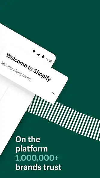 Play Shopify - Your Ecommerce Store as an online game Shopify - Your Ecommerce Store with UptoPlay