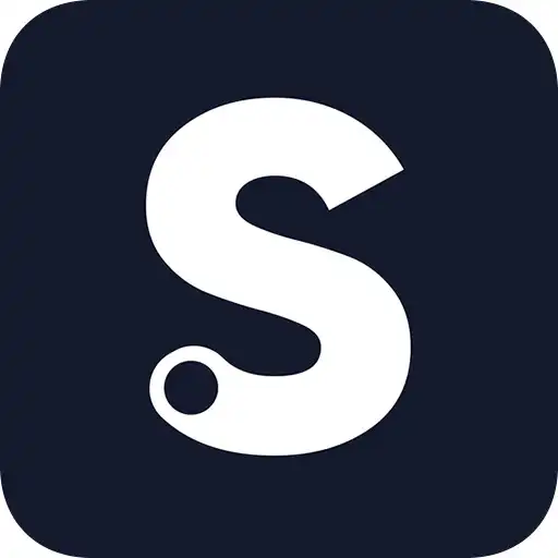 Play Shopigram APK Play Shopigram APK