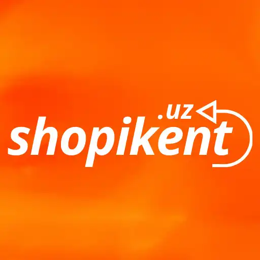 Play Shopikent APK Play Shopikent APK