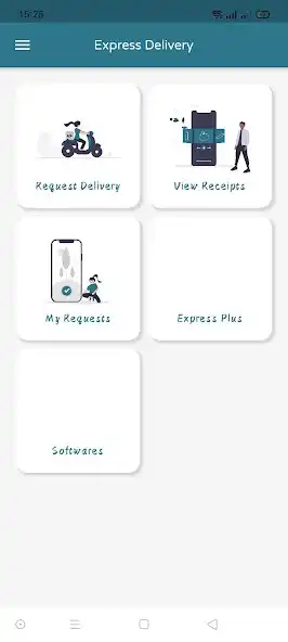 Play Shopilyv Express as an online game Shopilyv Express with UptoPlay
