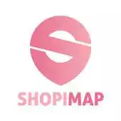 Free play online SHOPIMAP APK Free play online SHOPIMAP APK