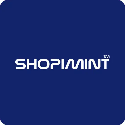 Play Shopimint - Mobile App Builder APK Play Shopimint - Mobile App Builder APK