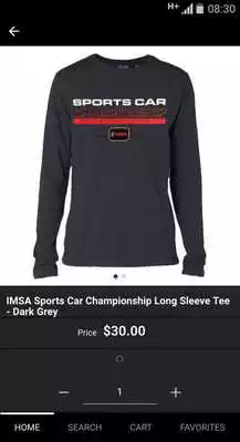 Play SHOP IMSA
