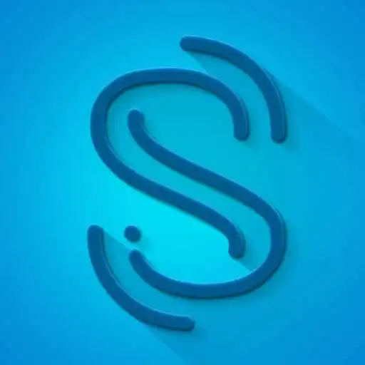 Play Shopina: Items Delivered APK Play Shopina: Items Delivered APK