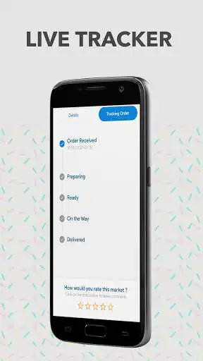 Play Shopina: Items Delivered as an online game Shopina: Items Delivered with UptoPlay