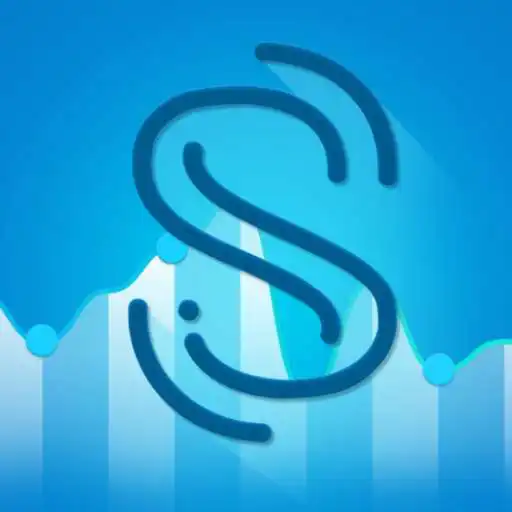 Play Shopina Manager APK Play Shopina Manager APK