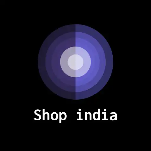 Play Shop india APK Play Shop india APK