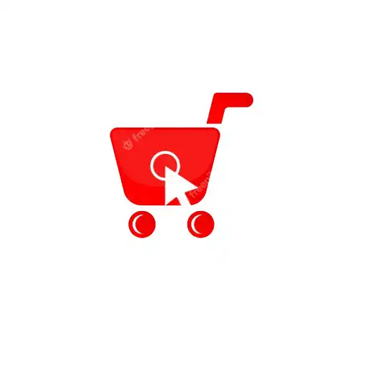 Play ShopIndiaOnline APK Play ShopIndiaOnline APK