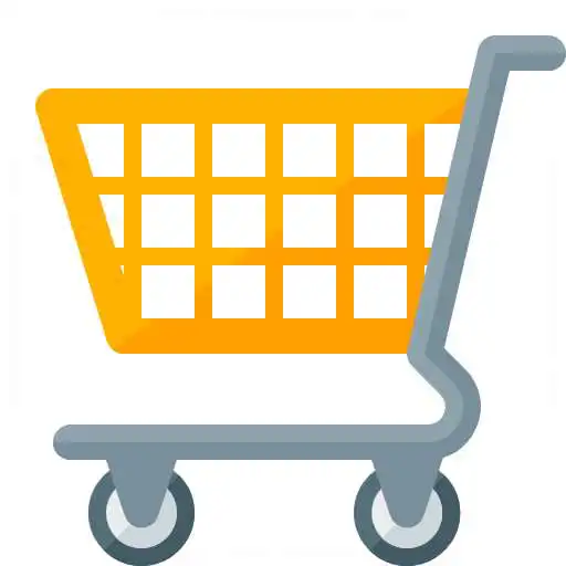 Free play online Shop Infinity APK Free play online Shop Infinity APK
