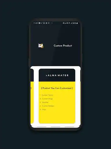 Play ShopingHelper as an online game ShopingHelper with UptoPlay