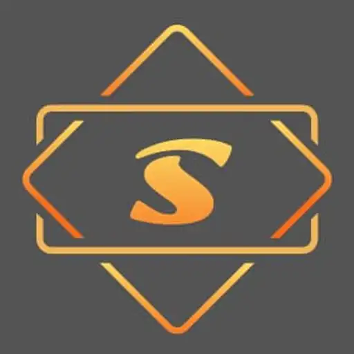 Play Shopingmart APK