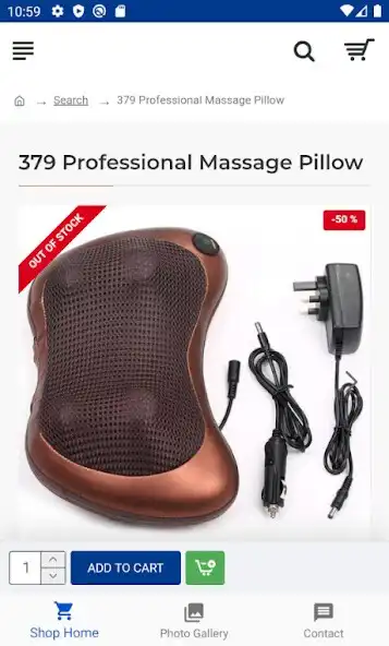 Play Shopingmart as an online game online Shopingmart with UptoPlay Play Shopingmart as an online game Shopingmart with UptoPlay