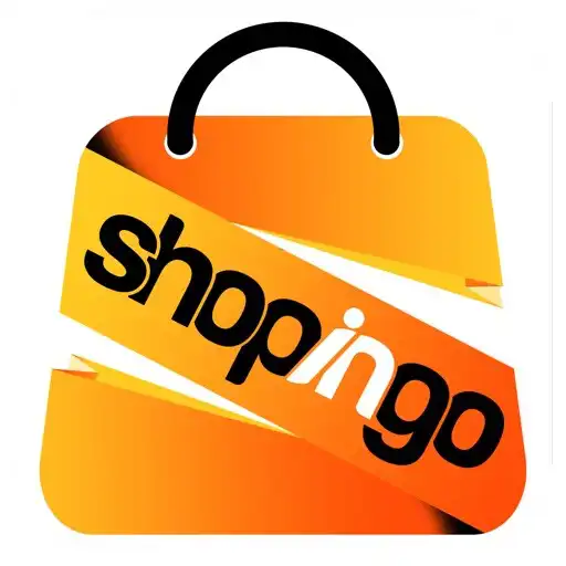 Play Shopingo APK