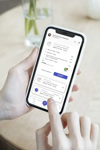 Play Shopingo Retailer  and enjoy Shopingo Retailer with UptoPlay