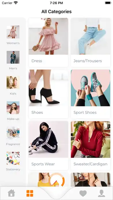 Play Shopingo as an online game Shopingo with UptoPlay