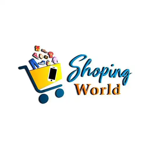 Play Shoping World APK Play Shoping World APK