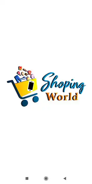 Play Shoping World  and enjoy Shoping World with UptoPlay