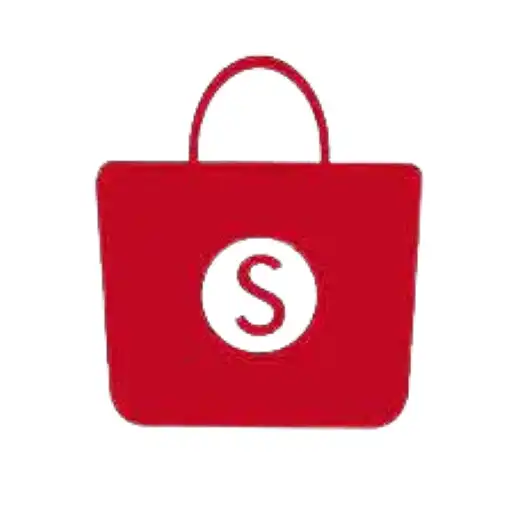 Play Shopi Nigeria: Buy  Sell APK