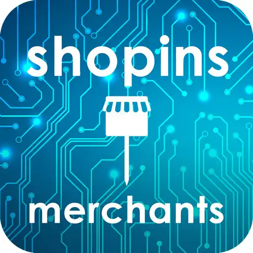 Play Shopins Merchant APK