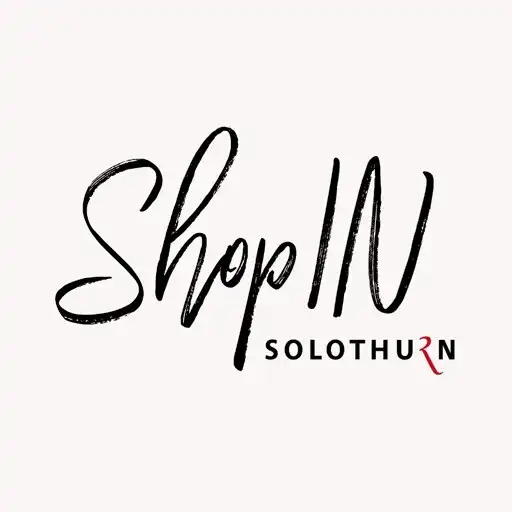 Play ShopIN Solothurn APK Play ShopIN Solothurn APK