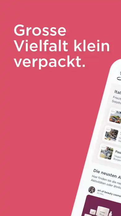Play ShopIN Solothurn  and enjoy ShopIN Solothurn with UptoPlay