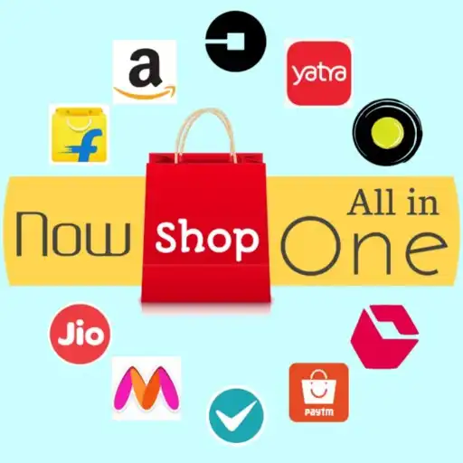 Play Shopinsta : All in One APK Play Shopinsta : All in One APK