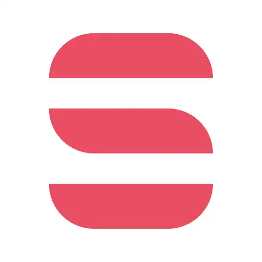 Play Shopipop - Le e-commerce local APK